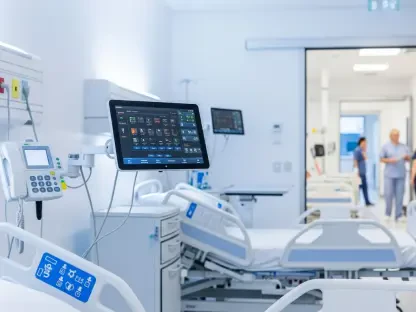 Scarborough Hospital Medical Care Rating Upgraded Amid Delays