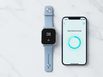 Can Digital Health Tools Help Stop Cognitive Decline?