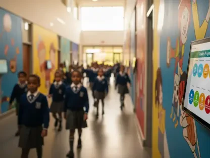 South Africa Faces Crisis in Child Mental Health Care