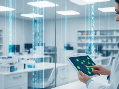 Optum Rx Leverages AI to Modernize Pharmacy Fraud Detection