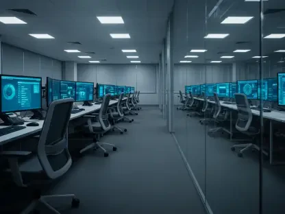 How Can AI Automation Enhance Patient Access and Efficiency?