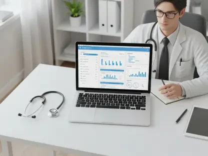 Why AI Technical Success Often Fails in Clinical Practice