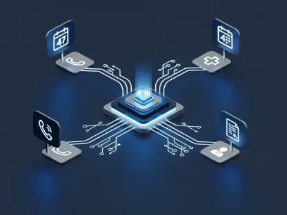 Dermatology Partners Uses AI to Streamline Patient Calls