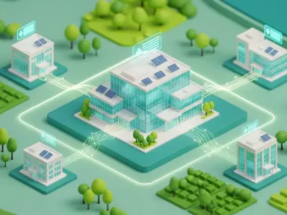 How Can We Transform the Future of Rural Healthcare?