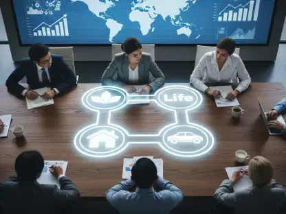 Dagoberto Cruz and the Rise of Comfort Insurance & Finances