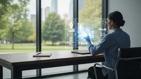 How Does AI Empower Patients Navigating Cancer Care?