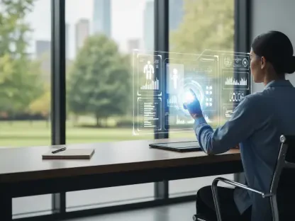 How Does AI Empower Patients Navigating Cancer Care?