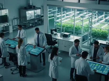 Nebraska Moves Toward Regulated Medical Cannabis System