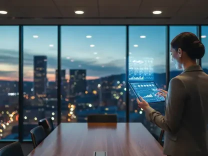 Is AI Jeopardizing Healthcare and Public Funds in Oregon?