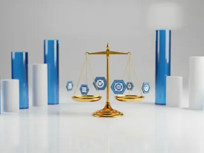 Arizona Bill Targets Arbitration to Lower Healthcare Costs