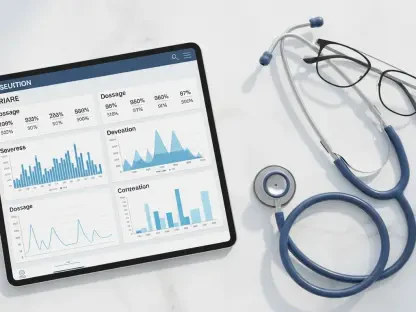 Can AI Personalize Radiation and Drug Dosing in Oncology?