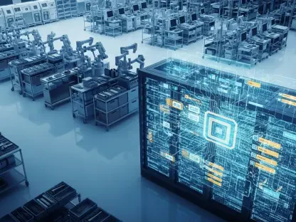 Hackers Weaponize Microsoft Intune in Stryker Wiper Attack