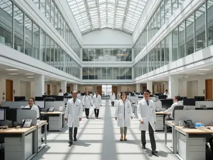 Can Dr. Bhattacharya Restore Stability to a Beleaguered CDC?