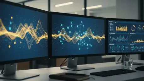 Can AI Simplify the Complexities of Medicare Enrollment?