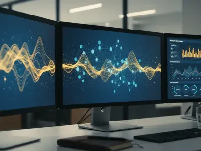 Can AI Simplify the Complexities of Medicare Enrollment?