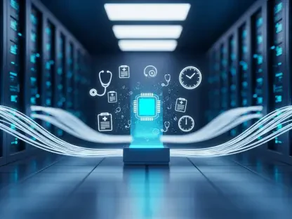 Viz.ai Launches Viz Agent Studio for Clinical Pathways