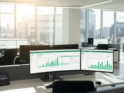 Healthcare Payment Infrastructure – Review