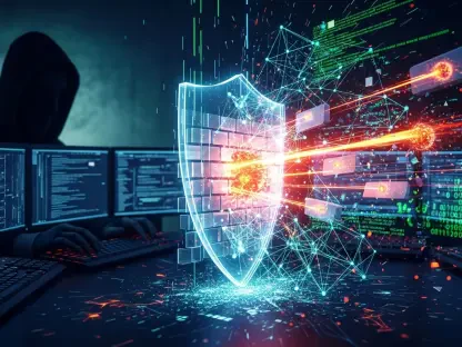 How Did the Stryker Cyberattack Impact Global Medtech?