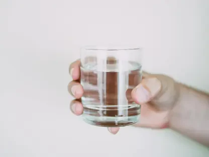 Does PFAS in Drinking Water Increase Childhood Cancer Risk?