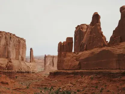 Utah Reforms Target Medicaid Transparency and Accountability