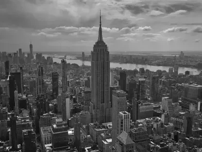 New York Bill Bans AI From Giving Medical and Legal Advice