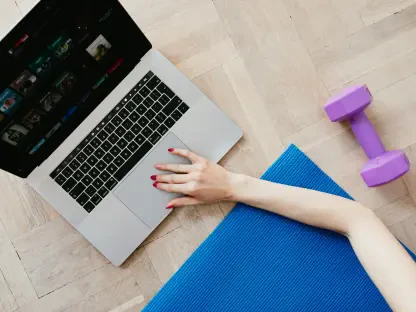 Key Insights From the Health and Wellbeing at Work Conference