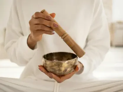 Outrigger Paddling Promotes Health and Cultural Heritage