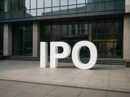 Whoop Hits $10.1B Valuation Ahead of Anticipated IPO