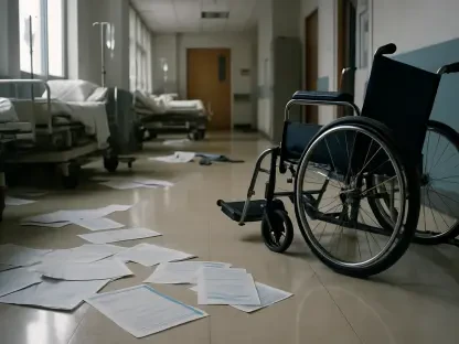 MediInside Uses AI to Solve South Korea’s Medical HR Crisis