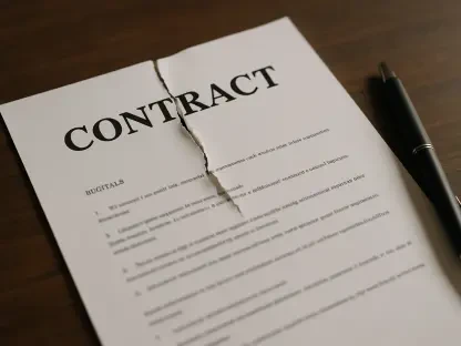 Legacy Health and Regence BlueCross End Contract Over Rates