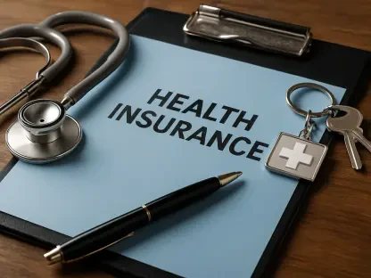 Is Nevada’s Public Option Meeting Its Enrollment Goals?