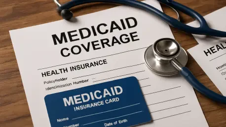 Washington State Approves Medicaid Coverage for ElliQ AI Robot