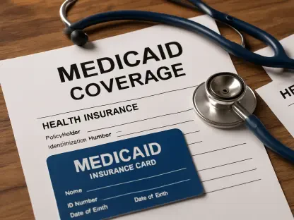 Washington State Approves Medicaid Coverage for ElliQ AI Robot