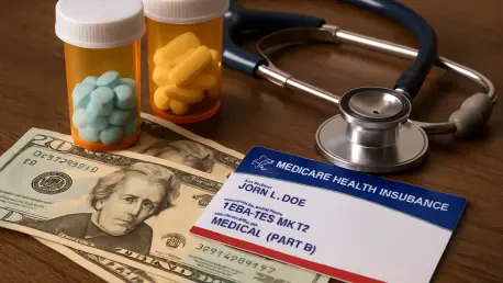 Medicare Overhaul Will Lower Costs and Simplify Coverage