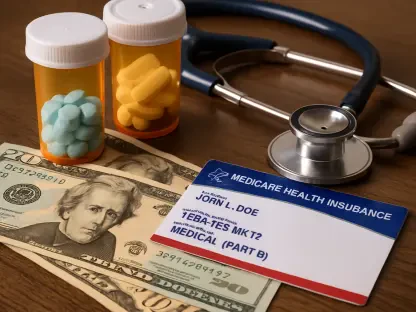 Medicare Overhaul Will Lower Costs and Simplify Coverage