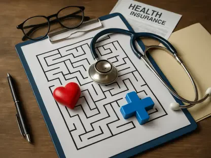 Wellesley Students Struggle to Navigate Complex Health Insurance