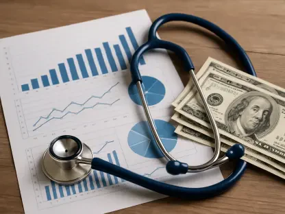 Waystar Uses AI to Recover Billions in Healthcare Revenue