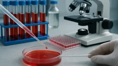 CAR Therapy Expands Beyond Oncology to Treat Diverse Diseases