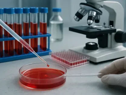 CAR Therapy Expands Beyond Oncology to Treat Diverse Diseases