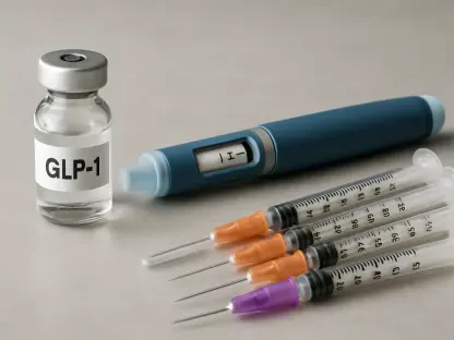 Can Reduced GLP-1 Dosing Sustain Long-Term Weight Loss?