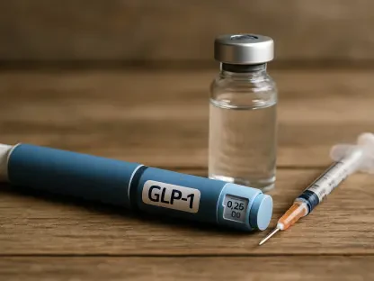 How Is Hims & Hers Expanding Access to Brand-Name GLP-1s?