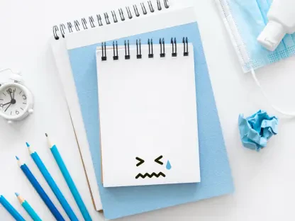 Why Are Millions of Americans Stuck Without a Diagnosis?