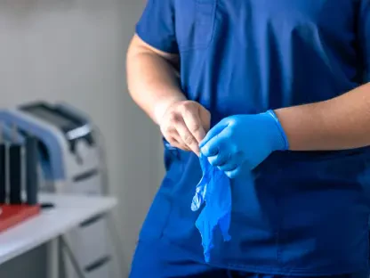 Boston Scientific Acquires Valencia to Expand Urology Tech