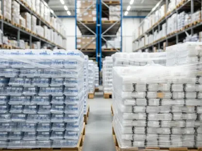 West Asia Conflict Disrupts Global Healthcare and Medical Costs