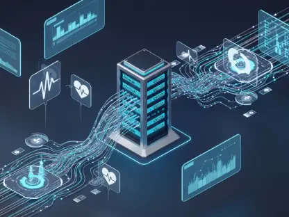 How Is WHOOP Evolving Into a Global Health Powerhouse?