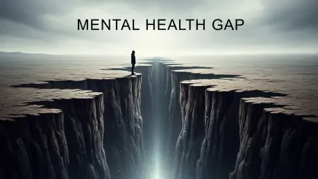 Can a New Clinic Bridge the Mental Health Gap in Eau Claire?