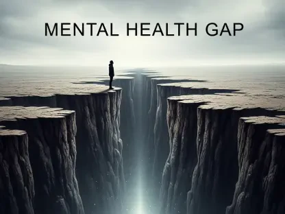 Can a New Clinic Bridge the Mental Health Gap in Eau Claire?