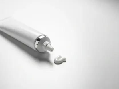 China Accepts NDA for Lynk’s Atopic Dermatitis Drug