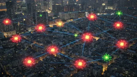 Can Epic’s New System Predict Local Illness Outbreaks?