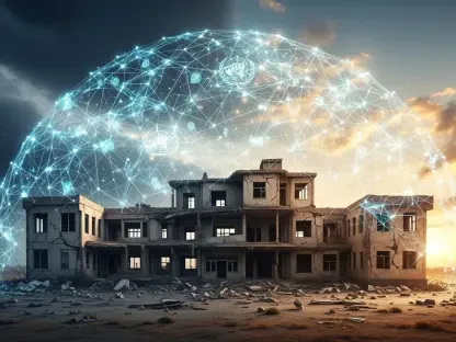 Can WHO Funding Save Iran’s Collapsing Healthcare System?